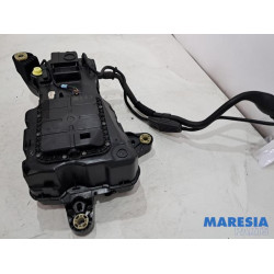 Opel - Combo - Réservoir Adblue