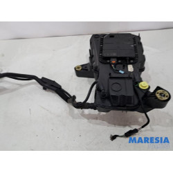 Opel - Combo - Réservoir Adblue