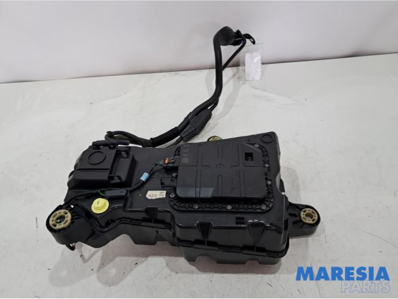 Opel - Combo - Réservoir Adblue