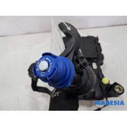 Opel - Combo - Réservoir Adblue