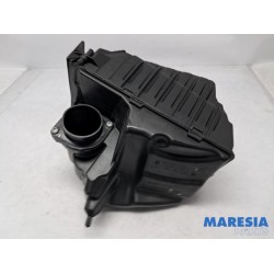 Renault - Grand Scenic - Air box