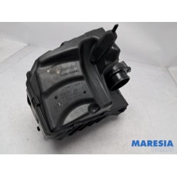 Renault - Grand Scenic - Air box