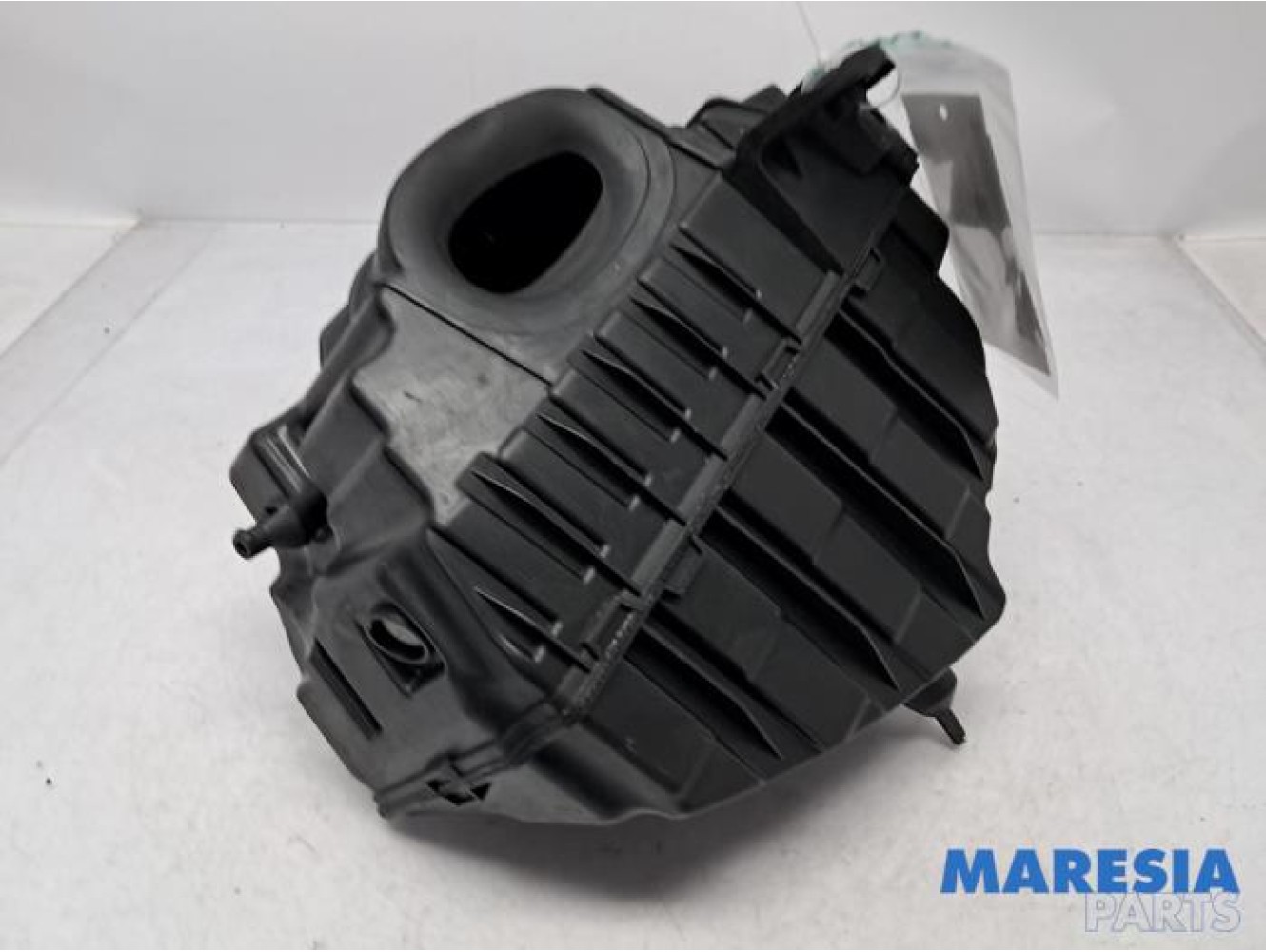 Renault - Grand Scenic - Air box