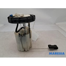 Renault - Grand Scenic - Kraftstoffpumpe Elektrisch