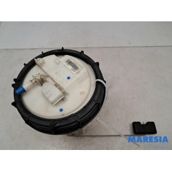 Renault - Grand Scenic - Kraftstoffpumpe Elektrisch