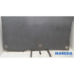 Opel - Combo - Floor panel load area