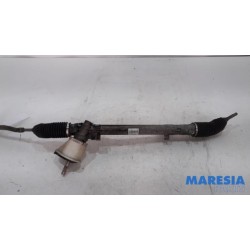 Renault - Grand Scenic - Steering box
