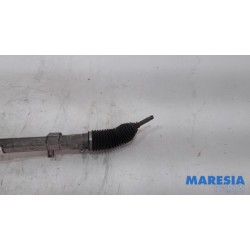 Renault - Grand Scenic - Steering box