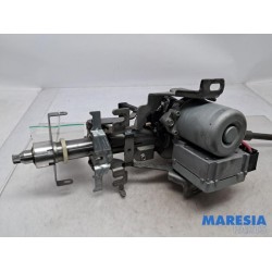 Renault - Grand Scenic - Steering column housing