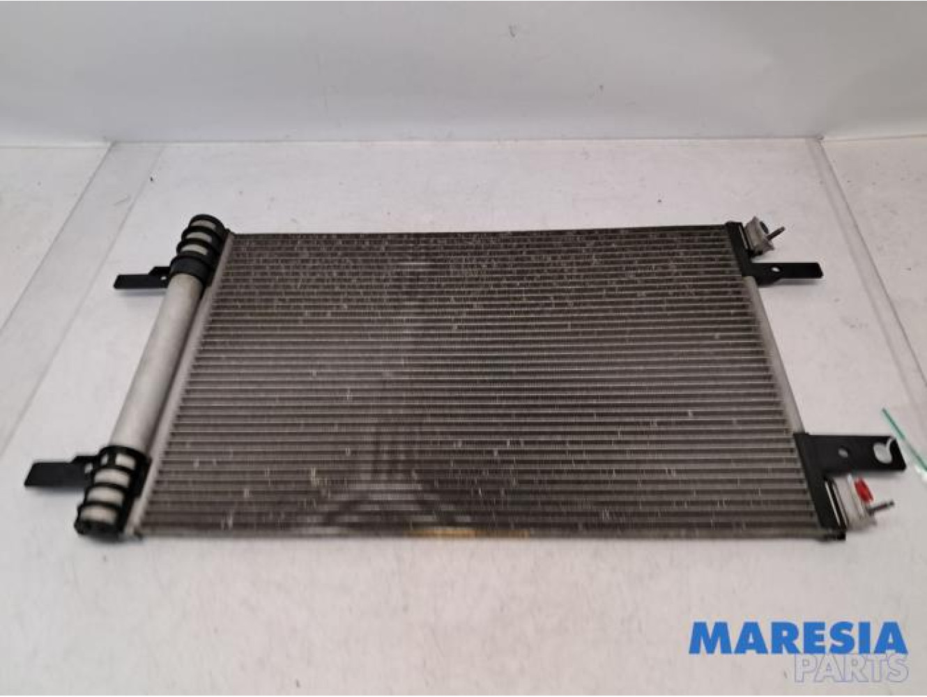 Opel - Combo - Airco Condensor