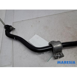 Opel - Combo - Front anti-roll bar
