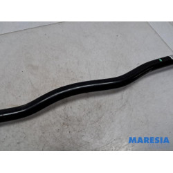 Opel - Combo - Front anti-roll bar