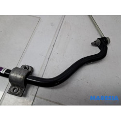 Opel - Combo - Front anti-roll bar