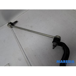 Opel - Combo - Front anti-roll bar