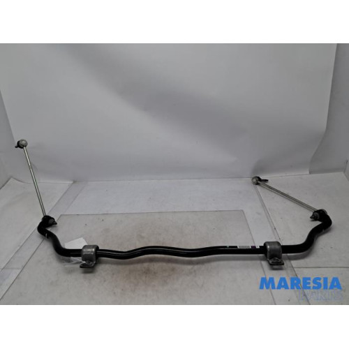 Opel - Combo - Front anti-roll bar