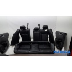Alfa Romeo - Giulia - Bekleding Set (compleet)