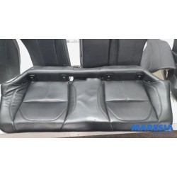 Alfa Romeo - Giulia - Bekleding Set (compleet)