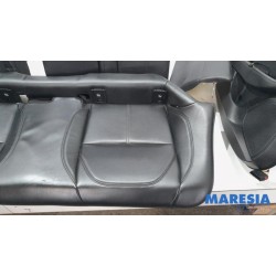 Alfa Romeo - Giulia - Bekleding Set (compleet)