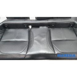 Alfa Romeo - Giulia - Bekleding Set (compleet)