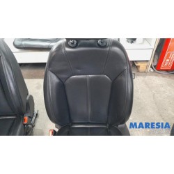 Alfa Romeo - Giulia - Bekleding Set (compleet)