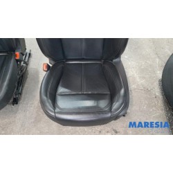 Alfa Romeo - Giulia - Bekleding Set (compleet)