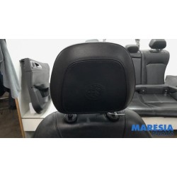 Alfa Romeo - Giulia - Bekleding Set (compleet)