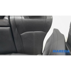 Alfa Romeo - Giulia - Bekleding Set (compleet)