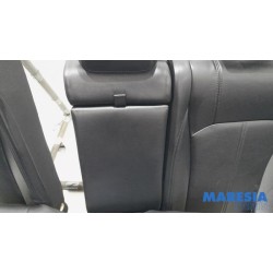 Alfa Romeo - Giulia - Bekleding Set (compleet)