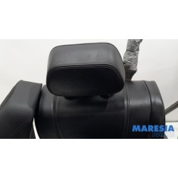 Alfa Romeo - Giulia - Bekleding Set (compleet)
