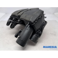 Opel - Combo - Air box