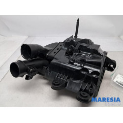 Opel - Combo - Air box