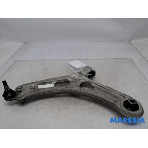 Opel - Combo - Front lower wishbone, left