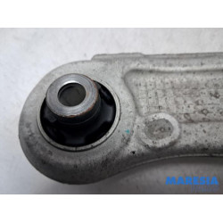 Opel - Combo - Front lower wishbone, right