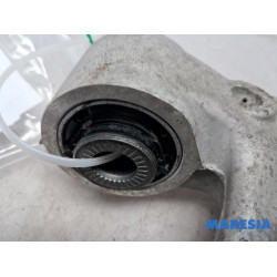 Opel - Combo - Front lower wishbone, right