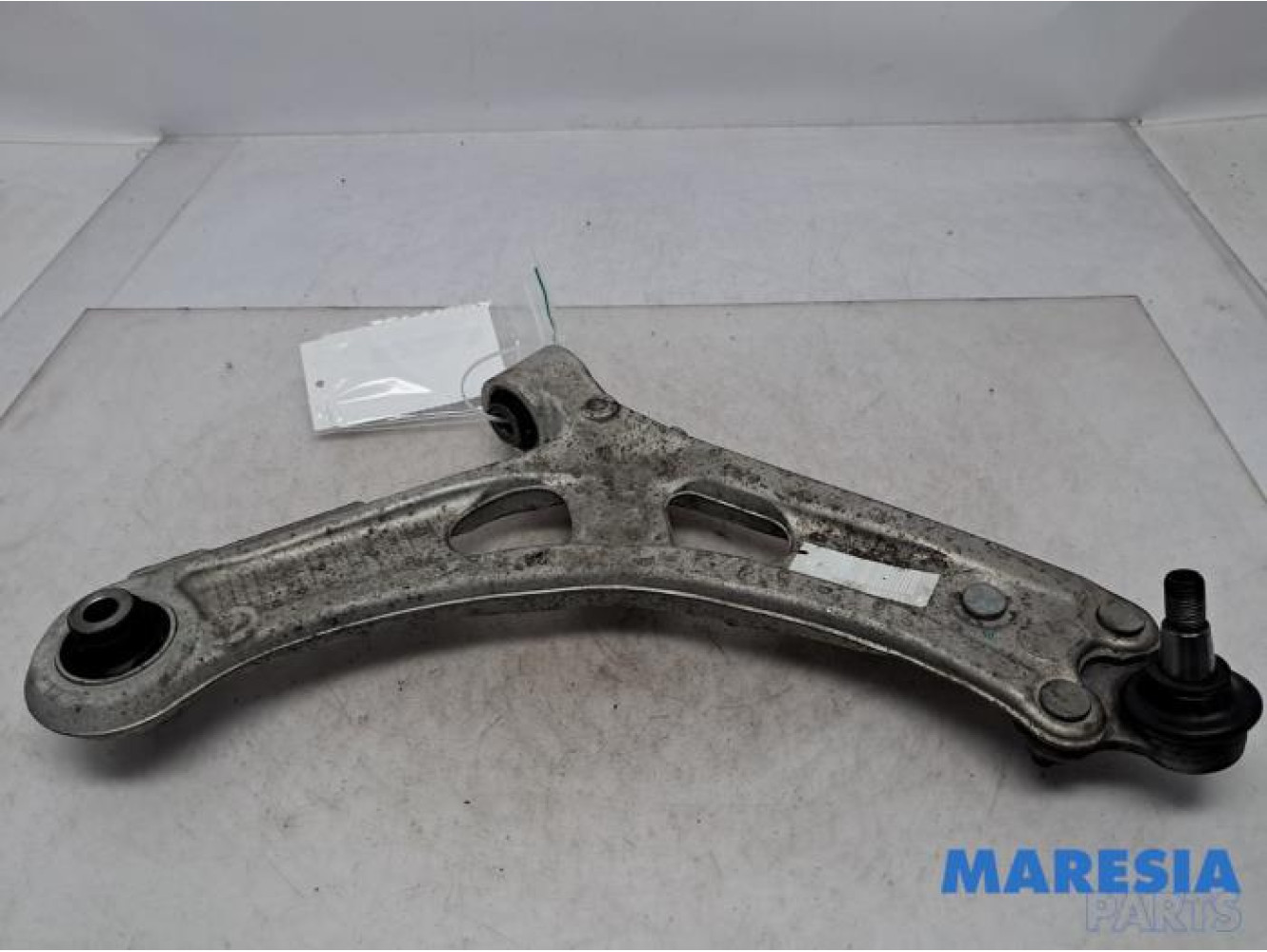 Opel - Combo - Front lower wishbone, right