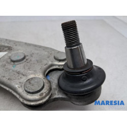 Opel - Combo - Front lower wishbone, right