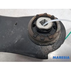 Renault - Grand Scenic - Front lower wishbone, left