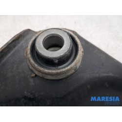Renault - Grand Scenic - Front lower wishbone, left