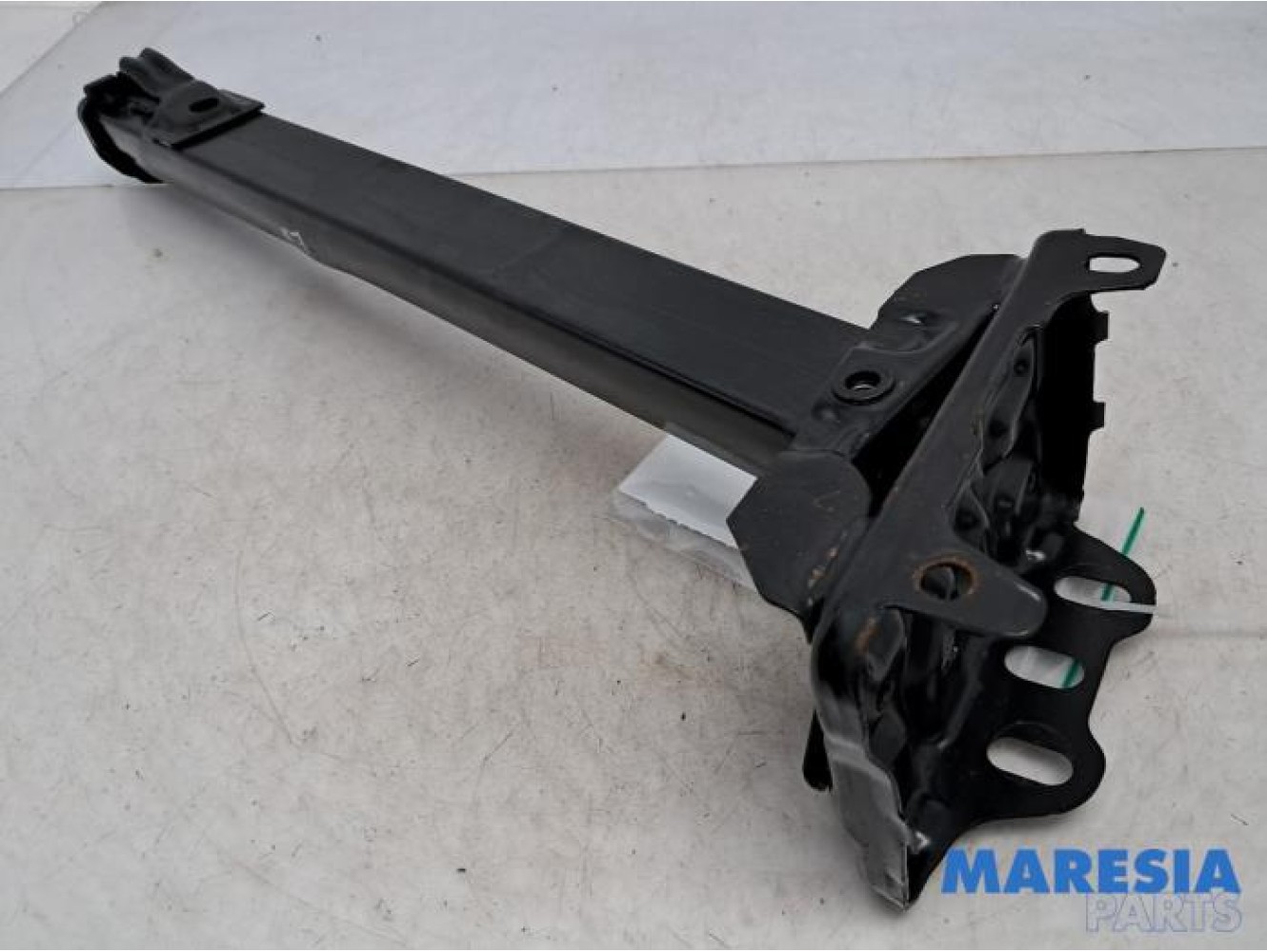 Opel - Combo - Front part support