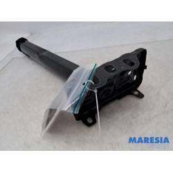 Opel - Combo - Front part support
