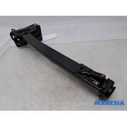 Opel - Combo - Front part support