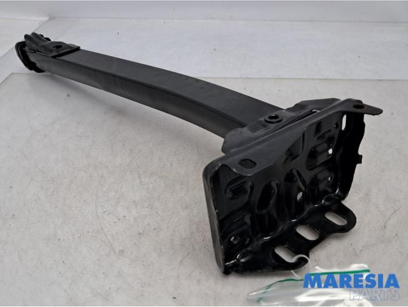 Opel - Combo - Front part support