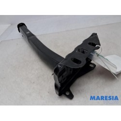 Opel - Combo - Front part support