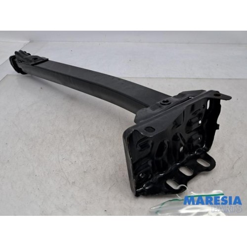 Opel - Combo - Front part support
