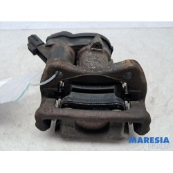 Renault - Grand Scenic - Bremszange links hinten