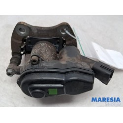 Renault - Grand Scenic - Bremszange links hinten