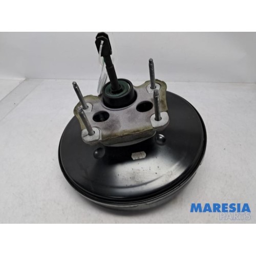 Renault - Grand Scenic - Master cylinder