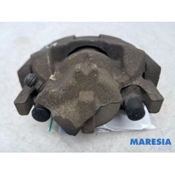 Renault - Grand Scenic - Front brake calliper, left