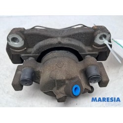Renault - Grand Scenic - Front brake calliper, left