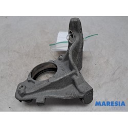Opel - Combo - Support (miscellaneous)